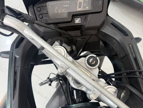 HONDA XRE 300/ 300 ABS/ FLEX