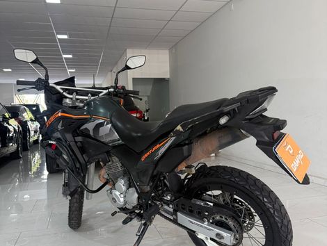 HONDA XRE 300/ 300 ABS/ FLEX