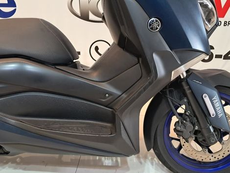 YAMAHA XMAX 250 ABS
