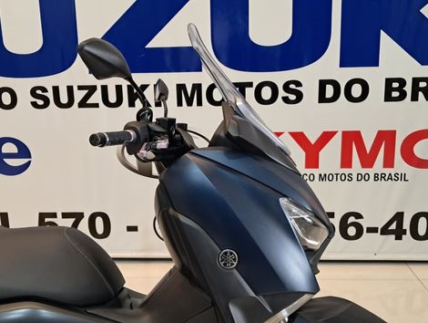 YAMAHA XMAX 250 ABS
