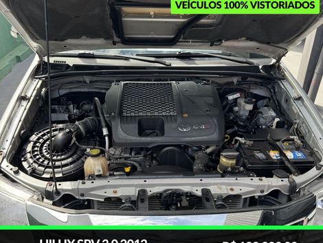 Honda CITY Sedan LX 1.5 Flex 16V 4p Aut.