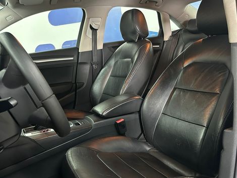 Audi A3 Sedan 1.4/ Attra. 16V TB FSI S-tronic