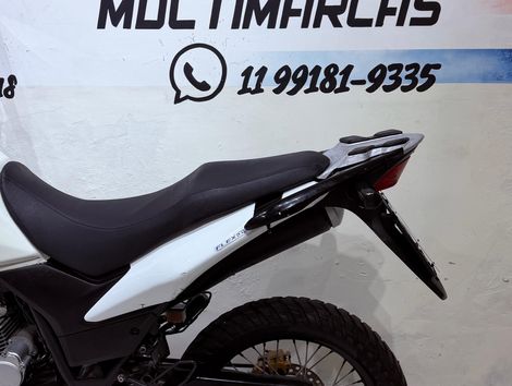 HONDA XRE 300/ 300 ABS/ FLEX