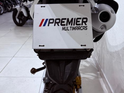 HONDA XRE 300/ 300 ABS/ FLEX