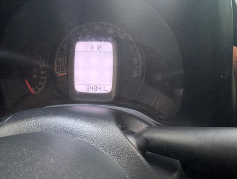 Fiat MOBI LIKE 1.0 Fire Flex 5p.