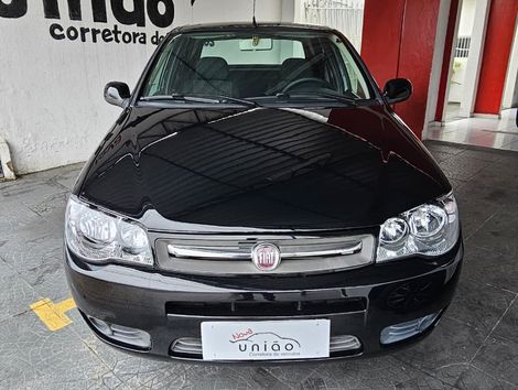 Fiat Palio 1.0 ECONOMY Fire Flex 8V 4p