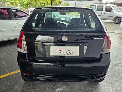 Fiat Palio 1.0 ECONOMY Fire Flex 8V 4p