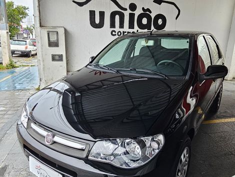 Fiat Palio 1.0 ECONOMY Fire Flex 8V 4p