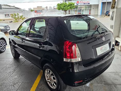 Fiat Palio 1.0 ECONOMY Fire Flex 8V 4p