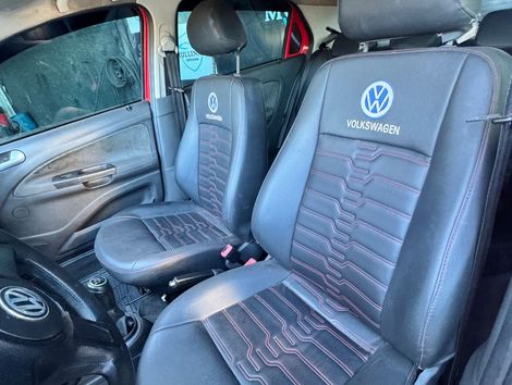 VolksWagen Gol I MOTION 1.6 Mi Total Flex 8V 4p