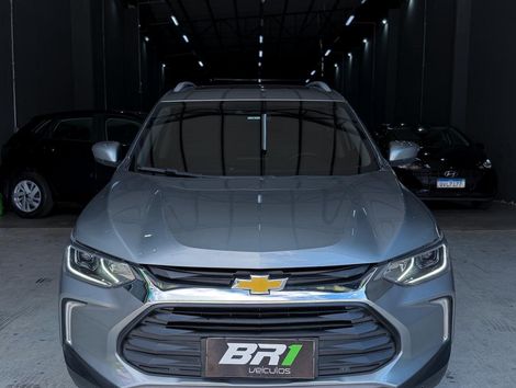 Chevrolet TRACKER Premier 1.2 Turbo 12V Flex Aut.