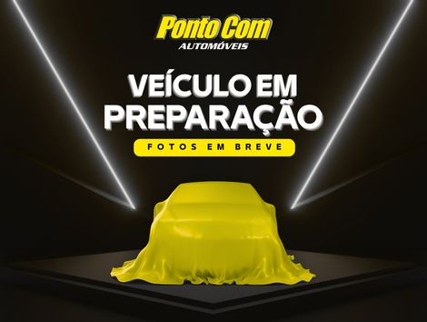 CHANGAN UNI-T INFINITY