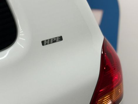 Mitsubishi Pajero DAKAR HPE 3.2 4x4 T.I Dies 5p Aut