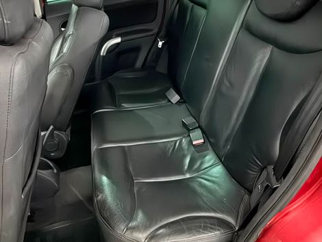 Citroën C3 GLX 1.4/ GLX Sonora 1.4 Flex 8V 5p