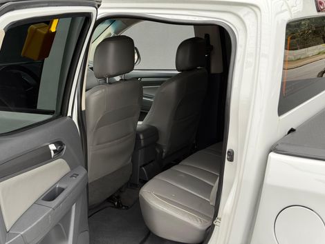 Chevrolet S10 Pick-Up LTZ 2.4 F.Power 4x2 CD