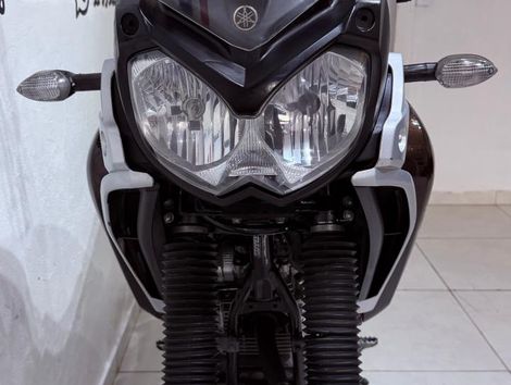 YAMAHA XTZ 250 TENERE/TENERE BLUEFLEX