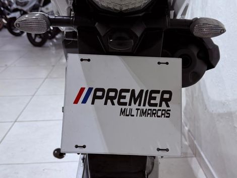 YAMAHA XTZ 250 TENERE/TENERE BLUEFLEX