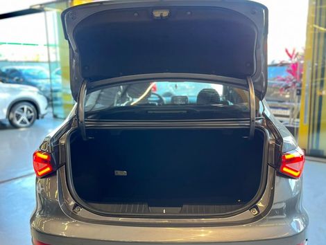 Fiat CRONOS DRIVE 1.3 8V Flex
