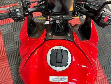 KAWASAKI Z 900