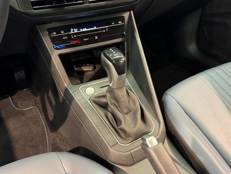 VolksWagen Nivus Highline 1.0 200 TSI Flex Aut.