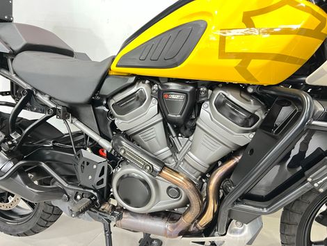 Harley PAN AMERICA 1250 SPECIAL