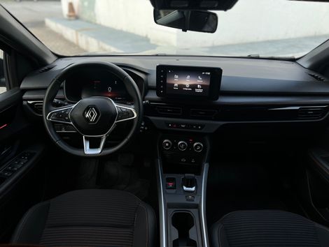 Renault Kardian Prem. Ed Flex 1.0 TB 12V 5p Aut.