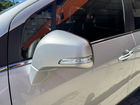 Chevrolet TRACKER Premier 1.4 Turbo 16V Flex Aut