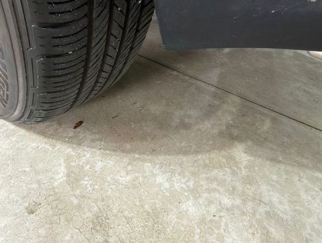 Lexus NX-200t F-Sport AWD 2.0 16v 238cv Aut.