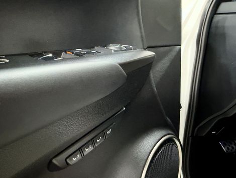 Lexus NX-200t F-Sport AWD 2.0 16v 238cv Aut.