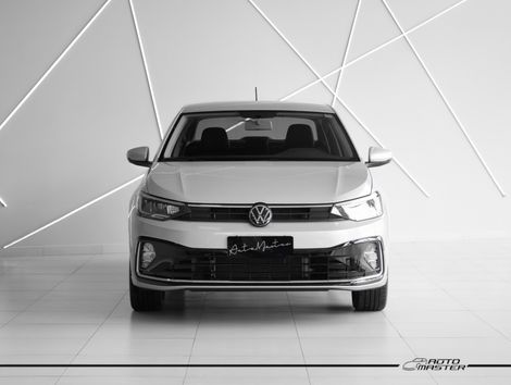 VolksWagen VIRTUS Comfort. 200 TSI 1.0 Flex 12V Aut