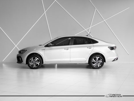 VolksWagen VIRTUS Comfort. 200 TSI 1.0 Flex 12V Aut