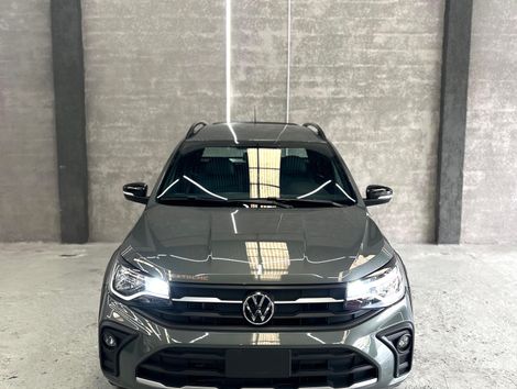 VolksWagen Saveiro Extreme 1.6 Flex 16V CD