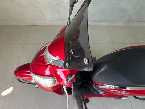 HONDA SH 300i