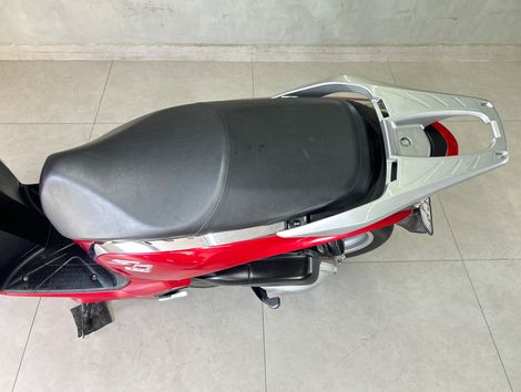 HONDA SH 300i