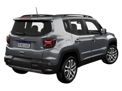 Jeep SAHARA 1.3 Turbo T270