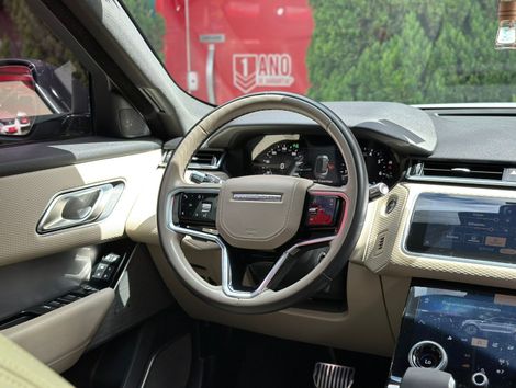  P340 SE R-DYNAMIC GASOLINA AUT.