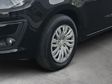 Ford Ka 1.0 SE/SE Plus TiVCT Flex 5p