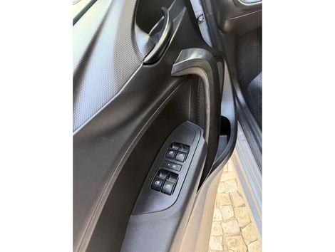 Fiat Cronos 1.3 Drive