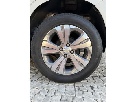 Chevrolet Spin 1.8 Econoflex Premier 7S (Aut)