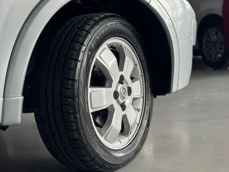 Chevrolet MONTANA  Sport 1.8 MPFI FlexPower 8V
