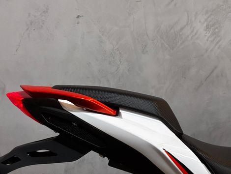 SHINERAY XY 250 FLASH EFI