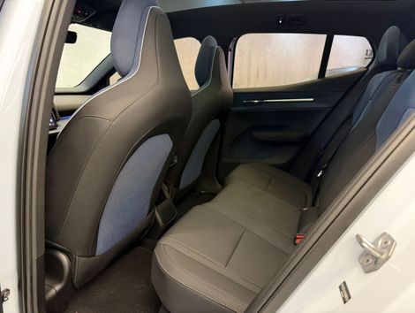 Volvo EX30 E60 Ultra (Elétrico)