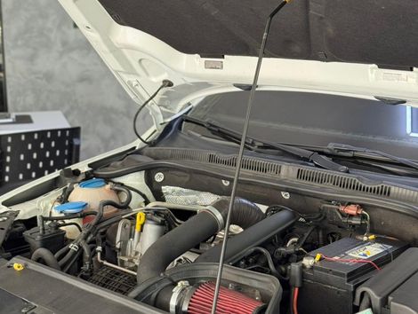 VolksWagen JETTA Comfortline 1.4 TSI 16V 4p Aut.