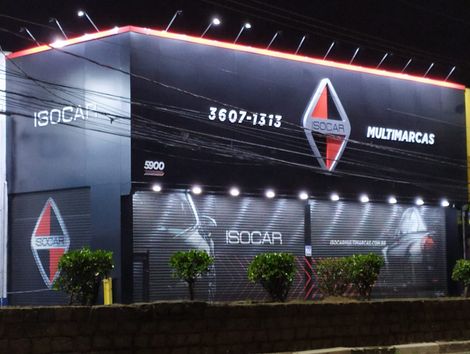 Chevrolet PRISMA Sed. LT 1.0 8V FlexPower 4p