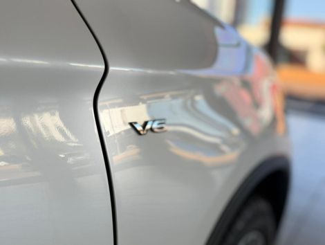 Mitsubishi OUTLANDER 3.0/ GT 3.0 V6 Aut.