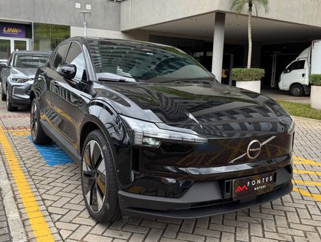 Volvo EX30 E60 Ultra (Elétrico)
