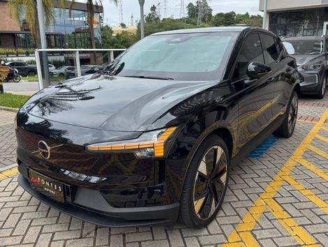 Volvo EX30 E60 Ultra (Elétrico)