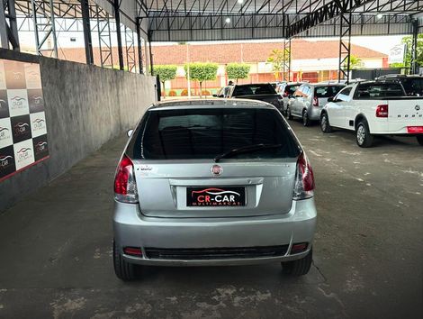 Fiat Palio 1.0 ECONOMY Fire Flex 8V 4p