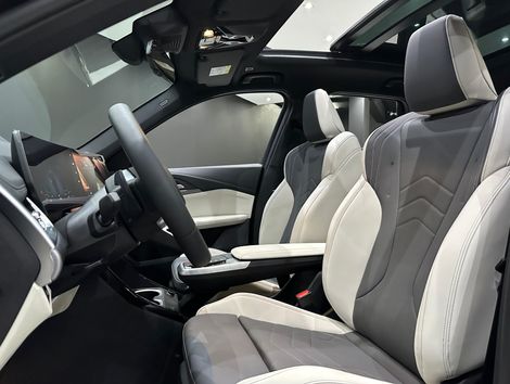 BMW X1 SDRIVE 20i M Sport 2.0 TB Aut.