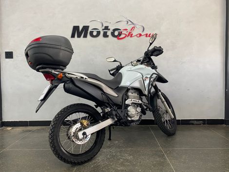 HONDA XRE 300/ 300 ABS/ FLEX